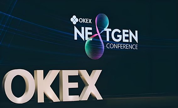 (OK币下载官方app网)交易所交易界面